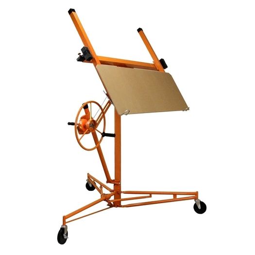 Drywall plaster board lifter 16 foot brand new