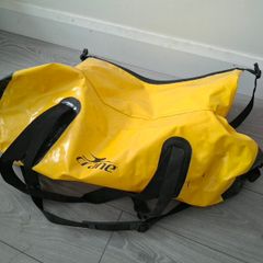 waterproof/dry bag