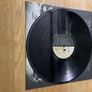 RATM - Rage Against The Machine - 12" Vinyl 180gm LP - 2015 Reissued / Remastered Image 4
