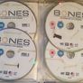 Bones - Season 5 [DVD TV Boxset] Image 3