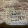 9ct Gold selling as scrap Image 3