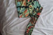 Bershka BNWT