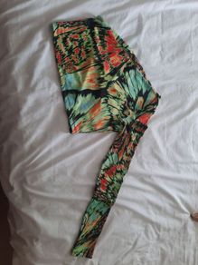 Bershka BNWT
