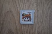 Super Mario Land 3d
