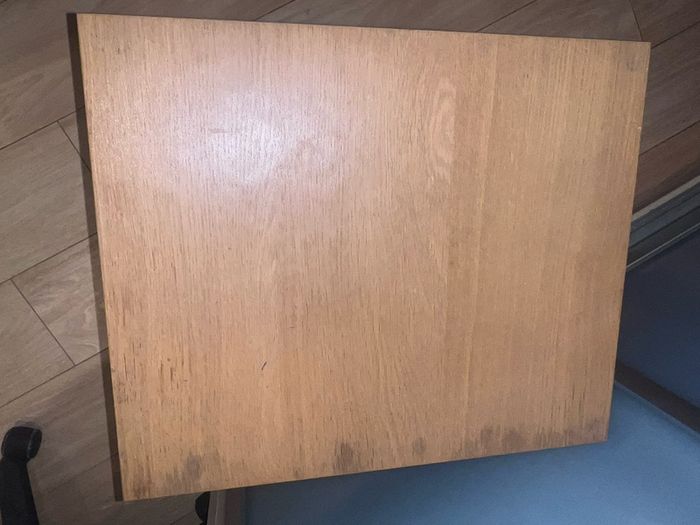FREE locker