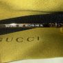 Gucci sunglasses Image 5
