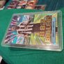 obafemi martins classic 8 bit ballers Topps rare 26 27 Image 2