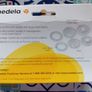 Medela TheraShells Image 2