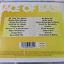 Ace of Base The Collection Cd Image 2
