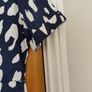 ladies dress Image 4