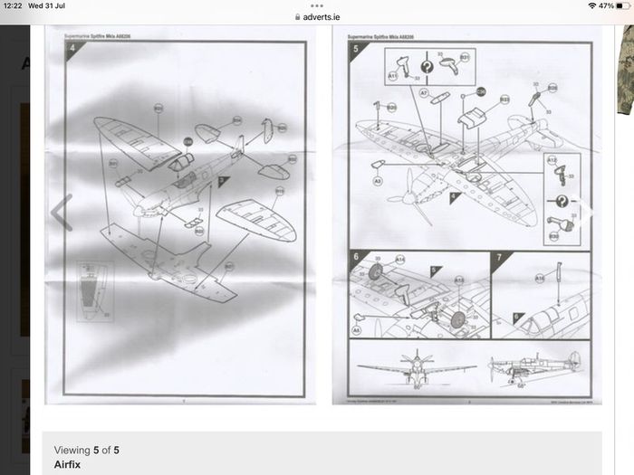 Airfix