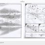 Airfix Image 5