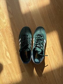 adidas shoes