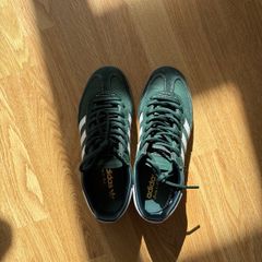 adidas shoes