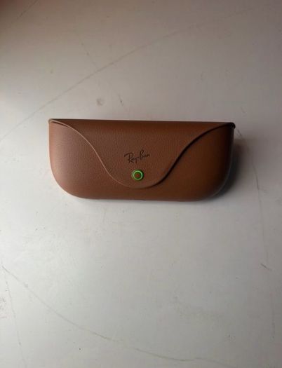 Meta Ray Ban Gen 2