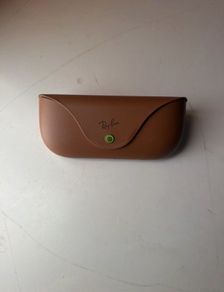 Meta Ray Ban Gen 2