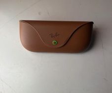 Meta Ray Ban Gen 2