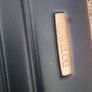Suitcase Image 3