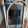 Beco  slim dishwasher Image 6