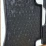 Kia Sportage 2015-2022 Genuine Rubber Floor Mats Image 9
