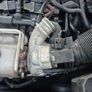 Vw golf 1.4 tsi Image 3