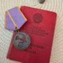 ussr medals Image 2