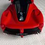 1/14th scale rc la ferrari Image 3
