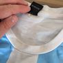 Argentina jersey adult med Image 3