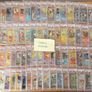 Pokemon cards PSA Image 4