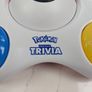 Pokemon Trainer Trivia Image 3