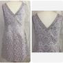 1960s Party Dress Monsoon Image 2
