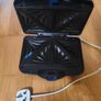 sandwich toaster Image 2
