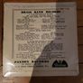 Music For Brass The Fairey Band 7 inch EP Paxton Image 2