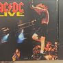 Acdc  4 Cd Lot Image 6
