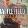 Battlefield Hardline  Xbox One Games Original Image 2