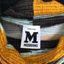 Designer Missoni dress Image 2