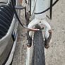 Specialised road Bike Image 6