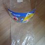 Brand New SHARK Anti-Scratch Visor Shield Image 2