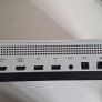 Xbox One S 500GB Image 3