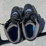 Skechers Energy Lights Image 9