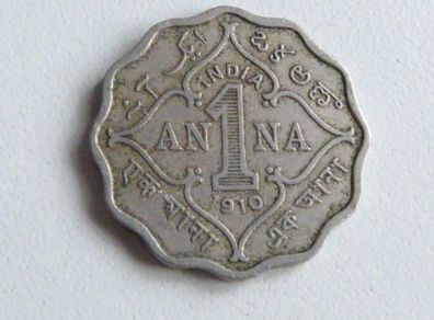Edward the Seventh 1 anna