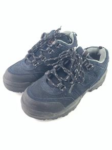 Track survival boots m/f