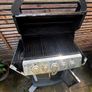 6 Burner BBQ Image 5