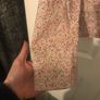 girls polo Ralph Lauren light blazer age 12 Image 4