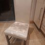 Dining chairs to be repaired Image 4