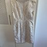 Women's Dress 2 piece Image 4