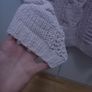 Knitted Top Image 2