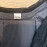 back protecter Image 4