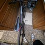 Boardman MTB Comp hardtail mountain bike Image 6