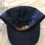 Polo Ralph Lauren cap hat Image 2
